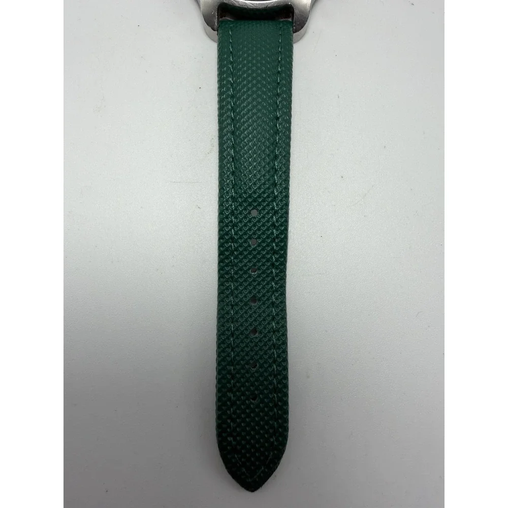 Victorinox Swiss Army‎ 24564 New Battery Mens Watch 41MM 8